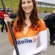 GridGirls_GTMasters_Sachsenring_2017_021