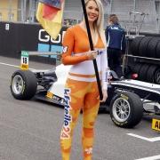 GridGirls_GTMasters_Sachsenring_2017_022
