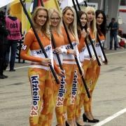 GridGirls_GTMasters_Sachsenring_2017_023