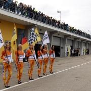 GridGirls_GTMasters_Sachsenring_2017_024