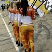 GridGirls_GTMasters_Sachsenring_2017_025