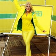 GridGirls_GTMasters_Sachsenring_2017_032