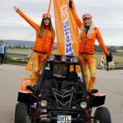 GridGirls_GTMasters_Sachsenring_2017_034