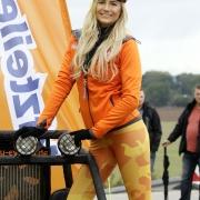 GridGirls_GTMasters_Sachsenring_2017_037