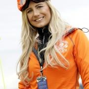 GridGirls_GTMasters_Sachsenring_2017_038