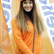 GridGirls_GTMasters_Sachsenring_2017_039
