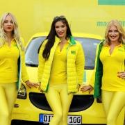 GridGirls_GTMasters_Sachsenring_2017_040