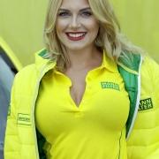 GridGirls_GTMasters_Sachsenring_2017_042