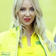 GridGirls_GTMasters_Sachsenring_2017_043