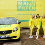 GridGirls_GTMasters_Sachsenring_2017_044