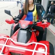 GridGirls_GTMasters_Sachsenring_2017_047