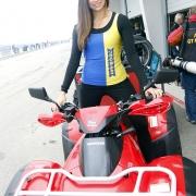 GridGirls_GTMasters_Sachsenring_2017_048