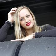 GridGirls_GTMasters_Sachsenring_2017_050
