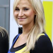 GridGirls_GTMasters_Sachsenring_2017_054