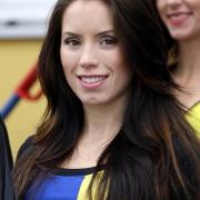 GridGirls_GTMasters_Sachsenring_2017_056