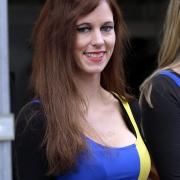 GridGirls_GTMasters_Sachsenring_2017_057