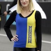 GridGirls_GTMasters_Sachsenring_2017_059