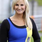 GridGirls_GTMasters_Sachsenring_2017_060