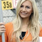 GridGirls_GTMasters_Sachsenring_2017_061