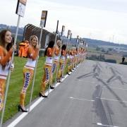 GridGirls_GTMasters_Sachsenring_2017_062