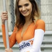 GridGirls_GTMasters_Sachsenring_2017_066