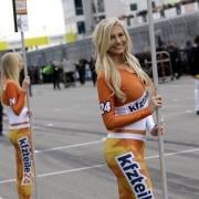 GridGirls_GTMasters_Sachsenring_2017_067