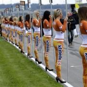 GridGirls_GTMasters_Sachsenring_2017_068