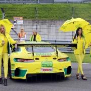 GridGirls_GTMasters_Sachsenring_2017_069