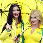 GridGirls_GTMasters_Sachsenring_2017_070