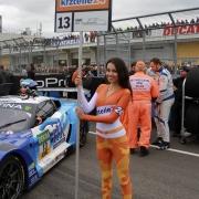 GridGirls_GTMasters_Sachsenring_2017_071