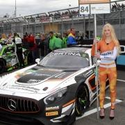 GridGirls_GTMasters_Sachsenring_2017_074