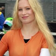 GridGirls_GTMasters_Sachsenring_2017_075