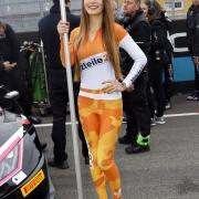 GridGirls_GTMasters_Sachsenring_2017_076