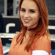 GridGirls_GTMasters_Sachsenring_2017_078