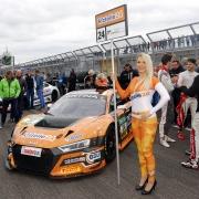 GridGirls_GTMasters_Sachsenring_2017_079