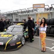 GridGirls_GTMasters_Sachsenring_2017_080