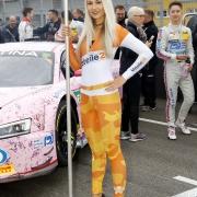 GridGirls_GTMasters_Sachsenring_2017_081