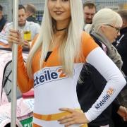 GridGirls_GTMasters_Sachsenring_2017_082