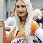 GridGirls_GTMasters_Sachsenring_2017_083