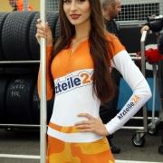 GridGirls_GTMasters_Sachsenring_2017_084