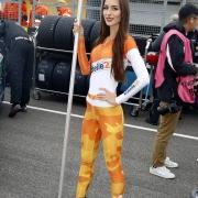 GridGirls_GTMasters_Sachsenring_2017_085