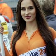 GridGirls_GTMasters_Sachsenring_2017_086