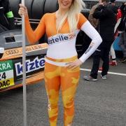 GridGirls_GTMasters_Sachsenring_2017_087