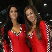 AMTS_2016_070