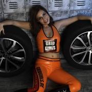Antonia_Promo_2016_038