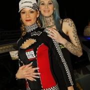 AM_Erfurt_2017_010