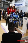 BMT2019_041_1