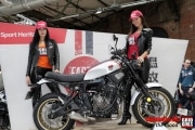 BMT2019_070_1