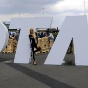 DTM_GridGirls_2017_002
