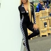 DTM_GridGirls_2017_003